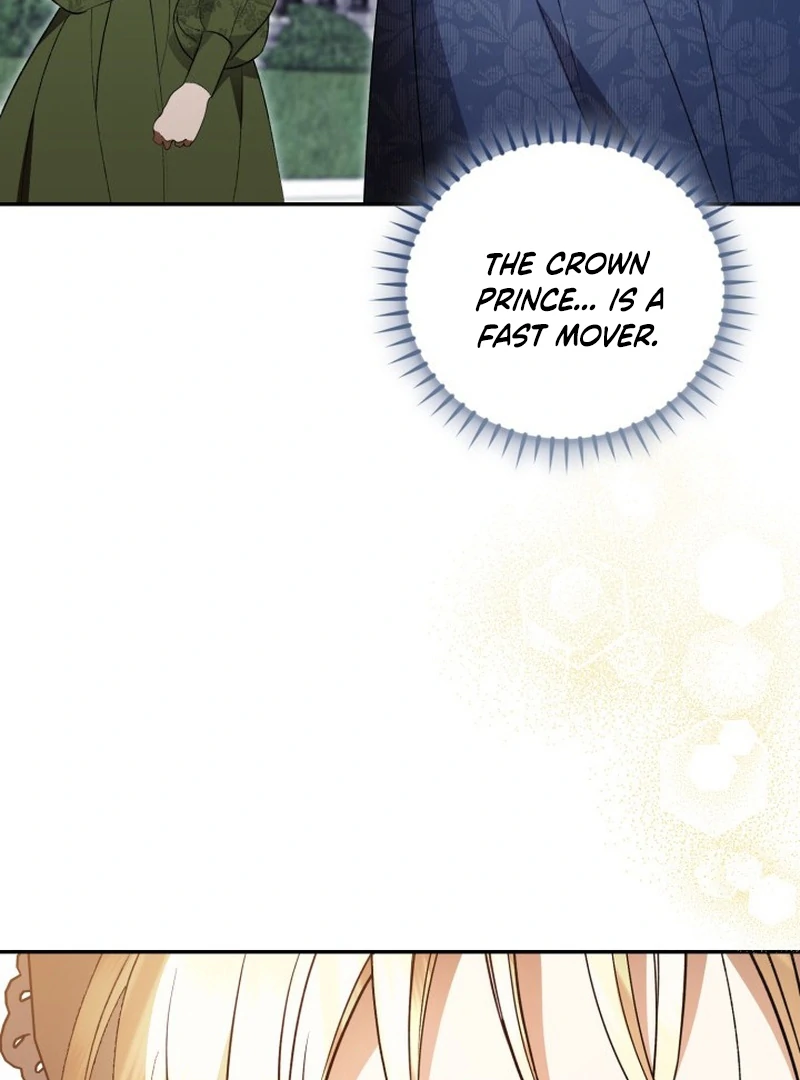 You Think It's Easy Rewriting a Story? Chapter 60 page 92