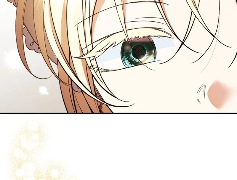 You Think It's Easy Rewriting a Story? Chapter 60 page 93