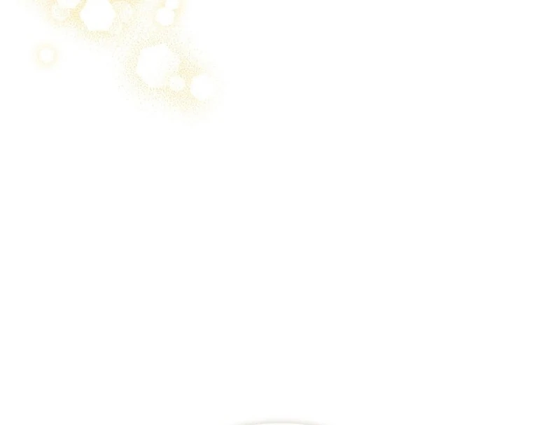 You Think It's Easy Rewriting a Story? Chapter 60 page 94