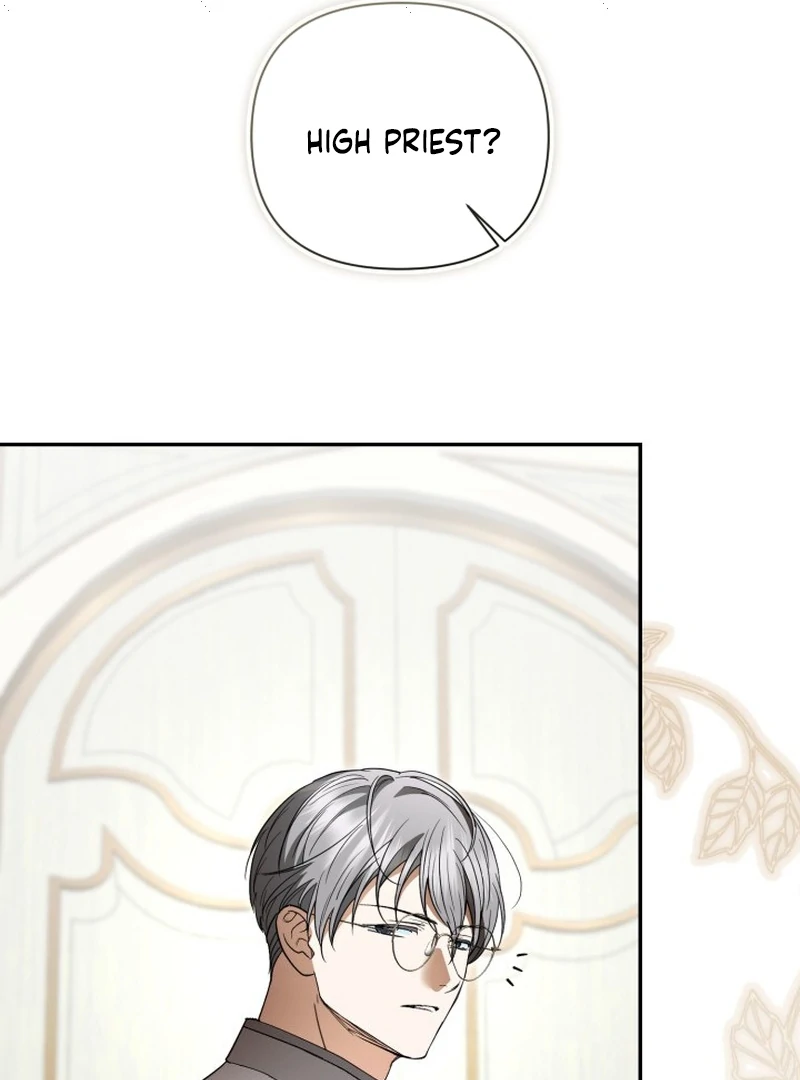 You Think It's Easy Rewriting a Story? Chapter 60 page 95