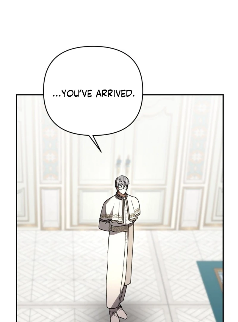 You Think It's Easy Rewriting a Story? Chapter 60 page 97