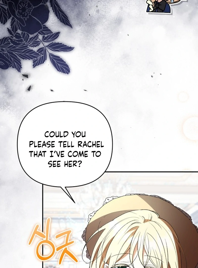 You Think It's Easy Rewriting a Story? Chapter 60 page 101