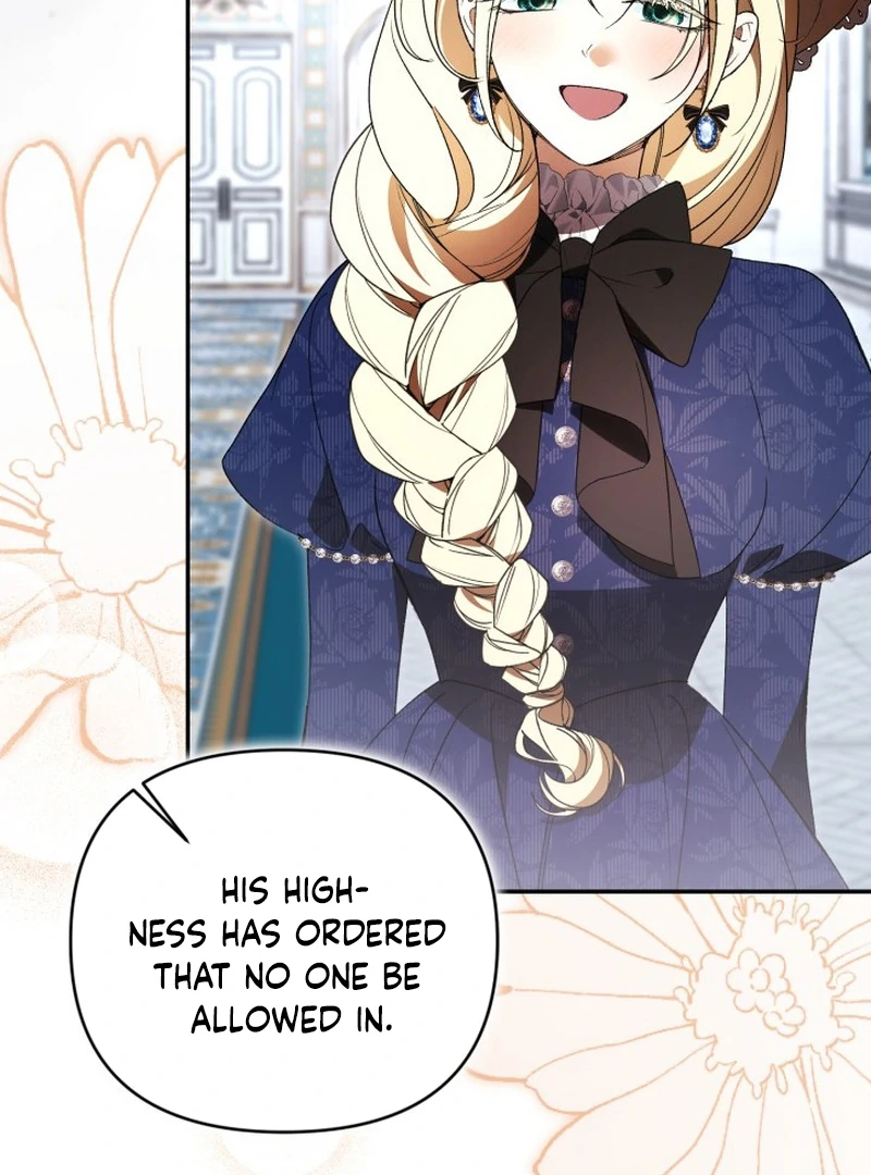 You Think It's Easy Rewriting a Story? Chapter 60 page 102
