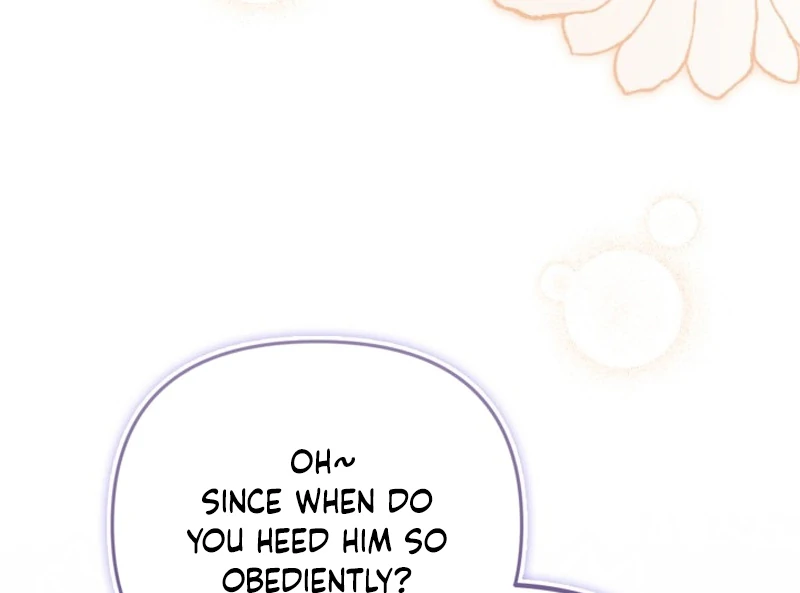 You Think It's Easy Rewriting a Story? Chapter 60 page 103