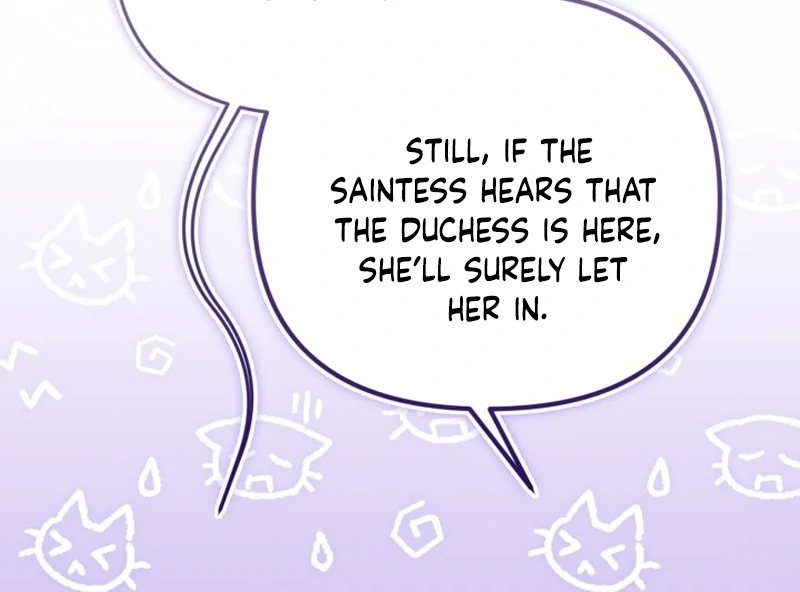 You Think It's Easy Rewriting a Story? Chapter 60 page 104
