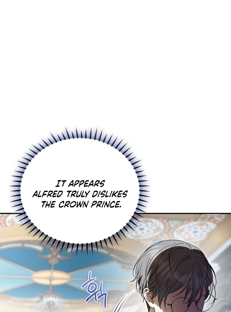 You Think It's Easy Rewriting a Story? Chapter 60 page 106