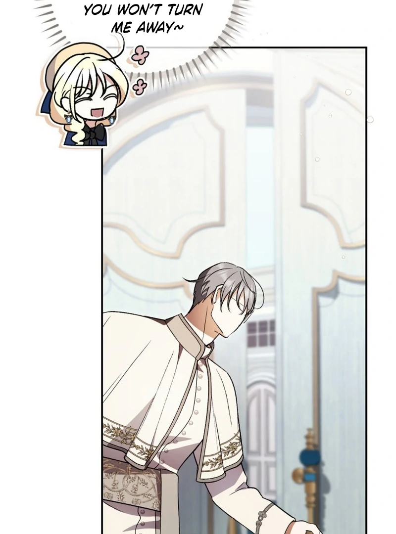 You Think It's Easy Rewriting a Story? Chapter 60 page 108