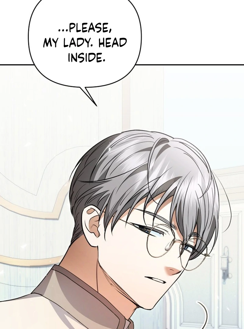 You Think It's Easy Rewriting a Story? Chapter 60 page 110