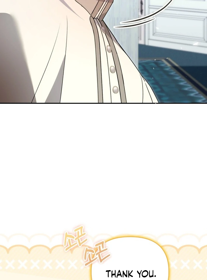 You Think It's Easy Rewriting a Story? Chapter 60 page 111