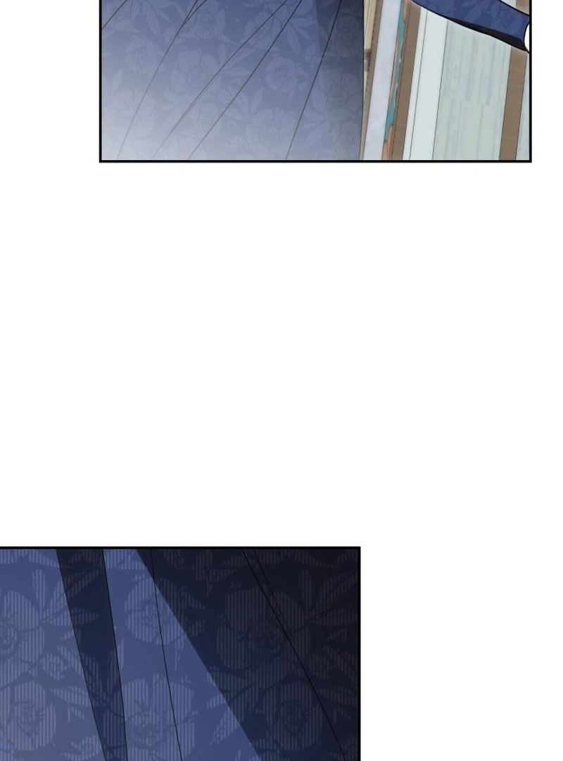 You Think It's Easy Rewriting a Story? Chapter 60 page 115