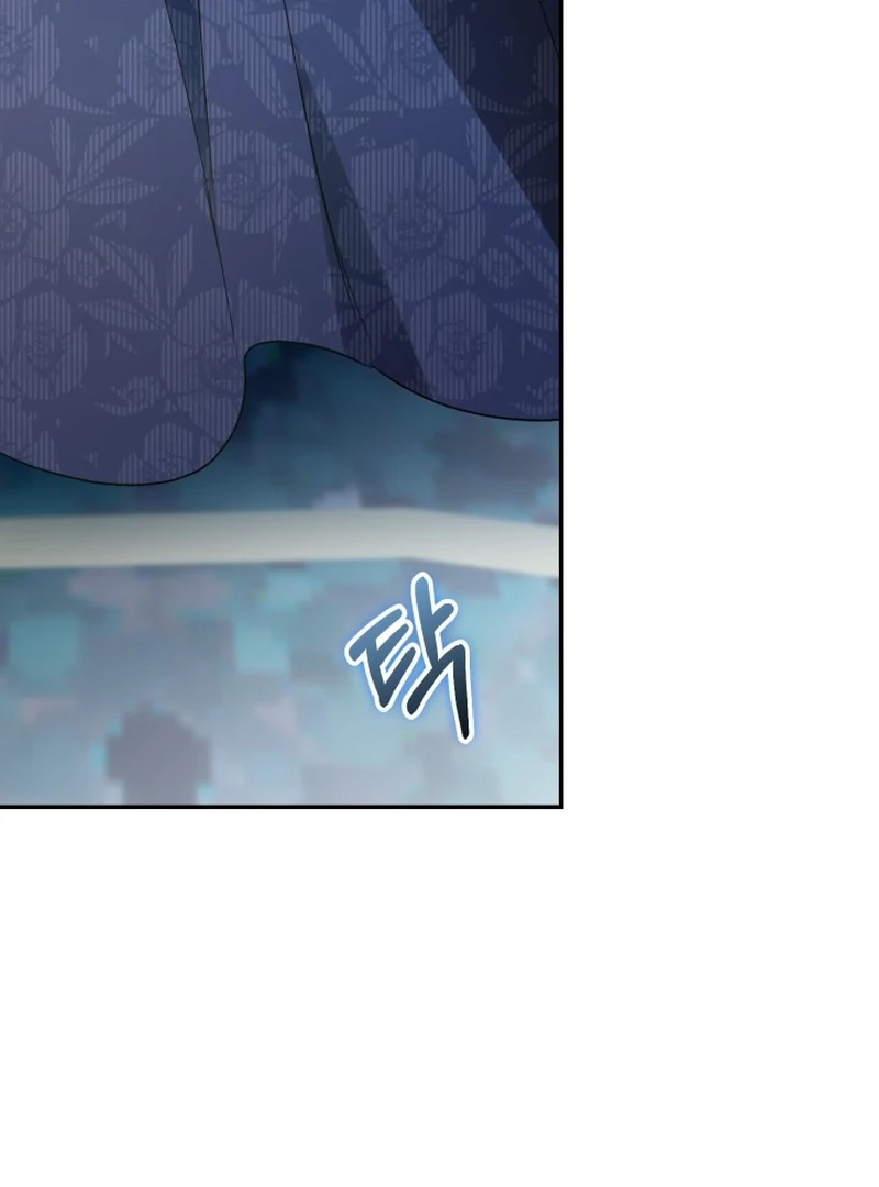 You Think It's Easy Rewriting a Story? Chapter 60 page 116