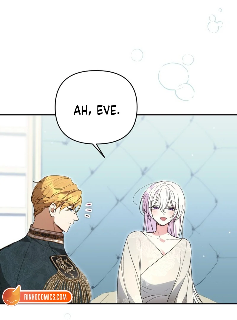 You Think It's Easy Rewriting a Story? Chapter 60 page 117