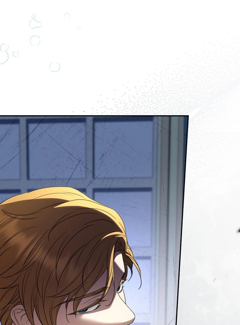 You Think It's Easy Rewriting a Story? Chapter 60 page 118