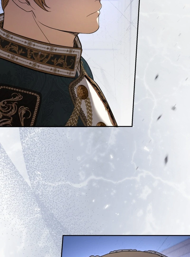 You Think It's Easy Rewriting a Story? Chapter 60 page 119