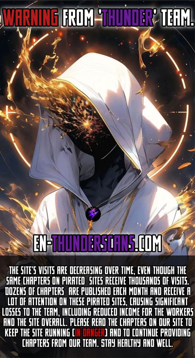 Divorcing the Emperor Chapter 20 page 20