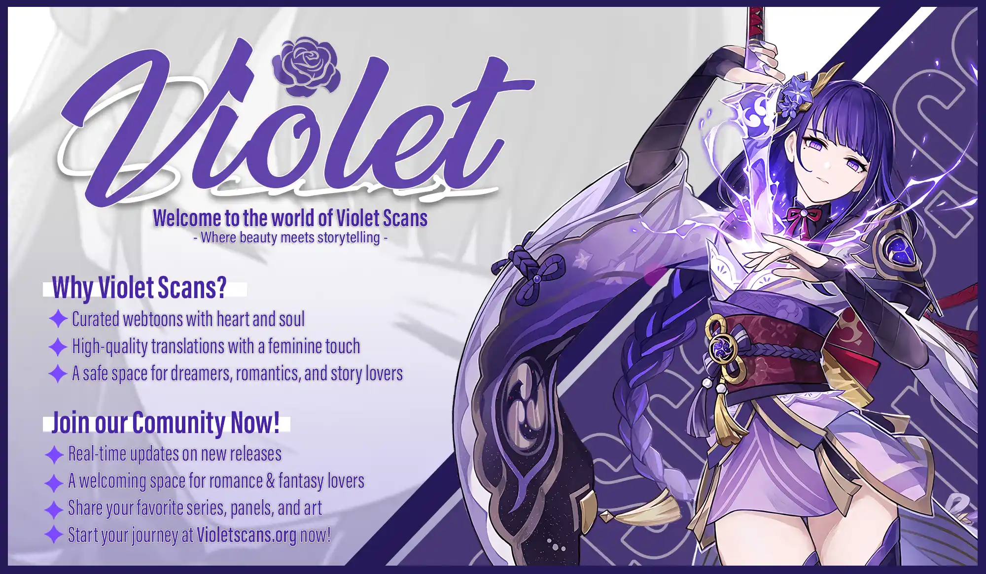 Akuyaku Reijou no Chocolatier wa Oshi no Kouryaku ni Yuukou Deshita Chapter 13.1 page 2