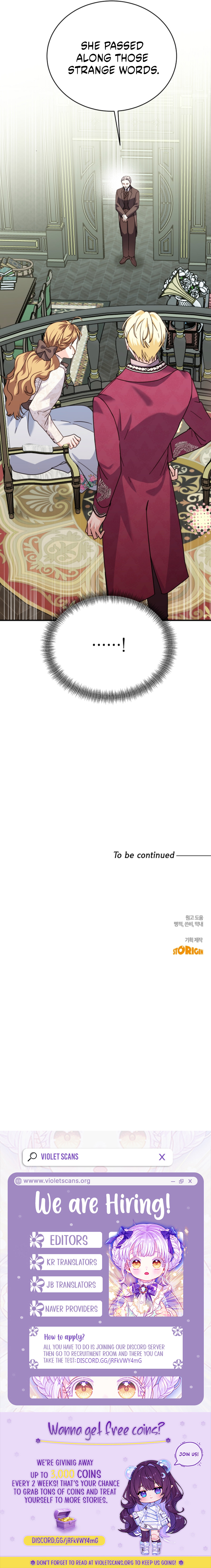 I Can See the Title Though Chapter 4 page 11