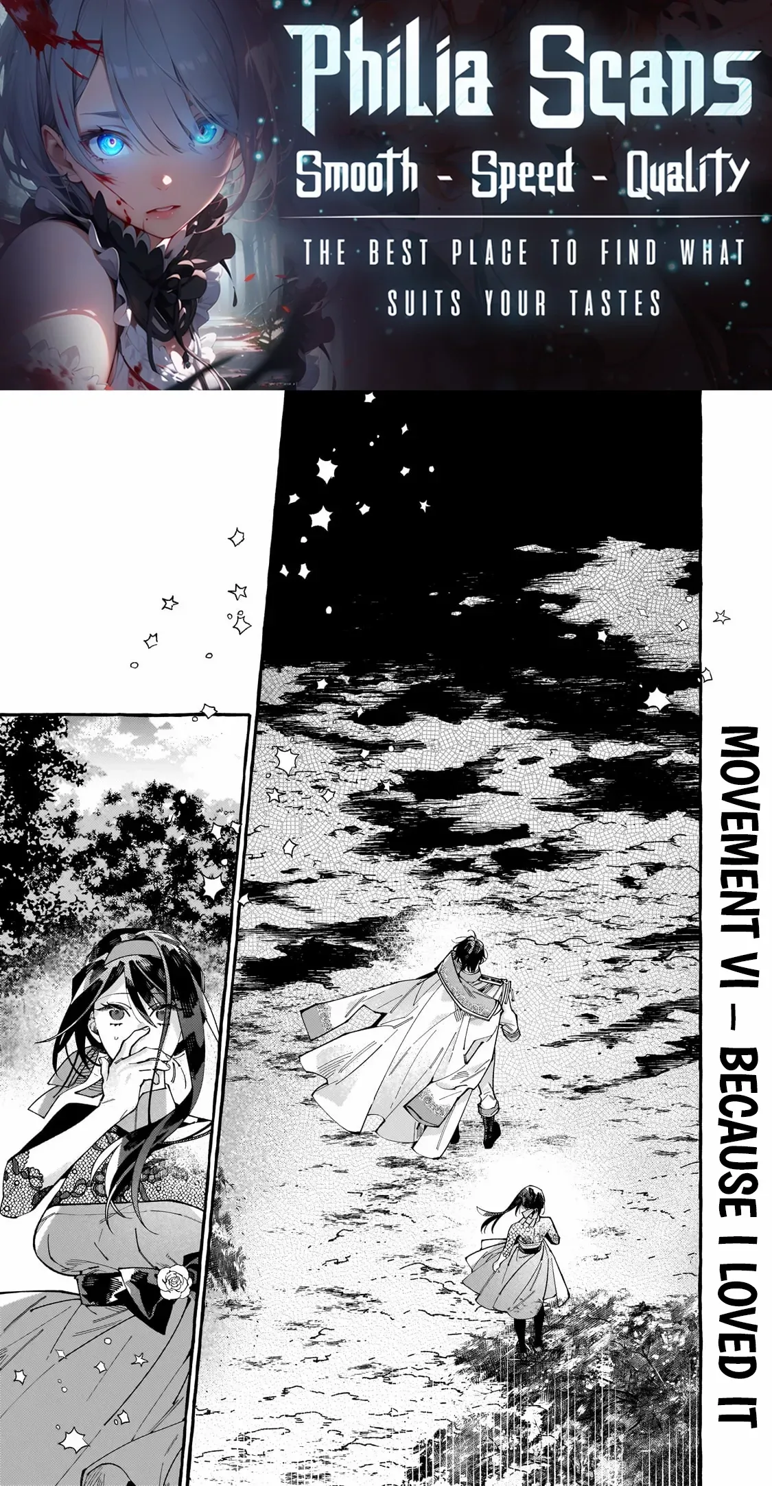 Dropout kara no Saishuushoku Saki wa, Isekai no Saikyou Kishidan deshita Chapter 6 page 2