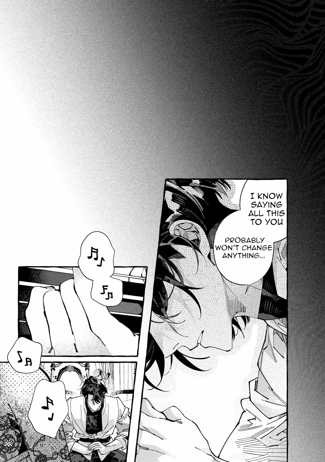 Dropout kara no Saishuushoku Saki wa, Isekai no Saikyou Kishidan deshita Chapter 6 page 22