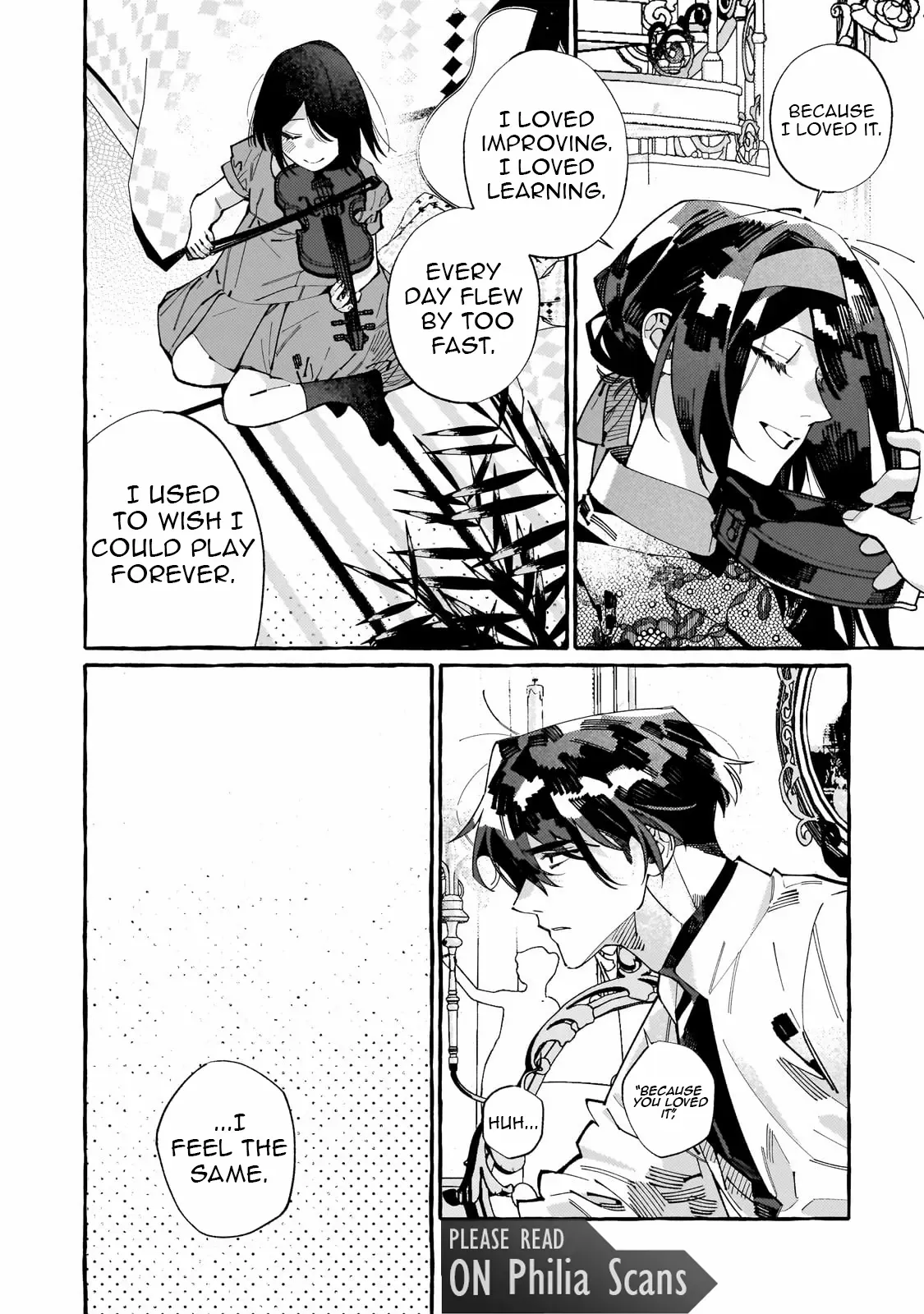 Dropout kara no Saishuushoku Saki wa, Isekai no Saikyou Kishidan deshita Chapter 6 page 25