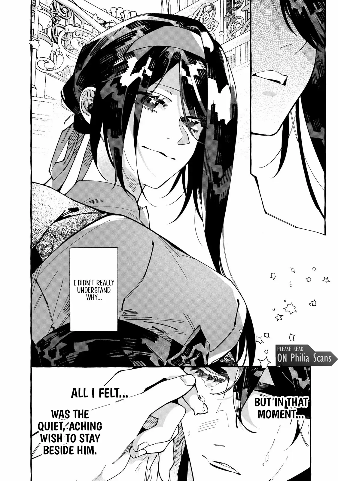 Dropout kara no Saishuushoku Saki wa, Isekai no Saikyou Kishidan deshita Chapter 6 page 28