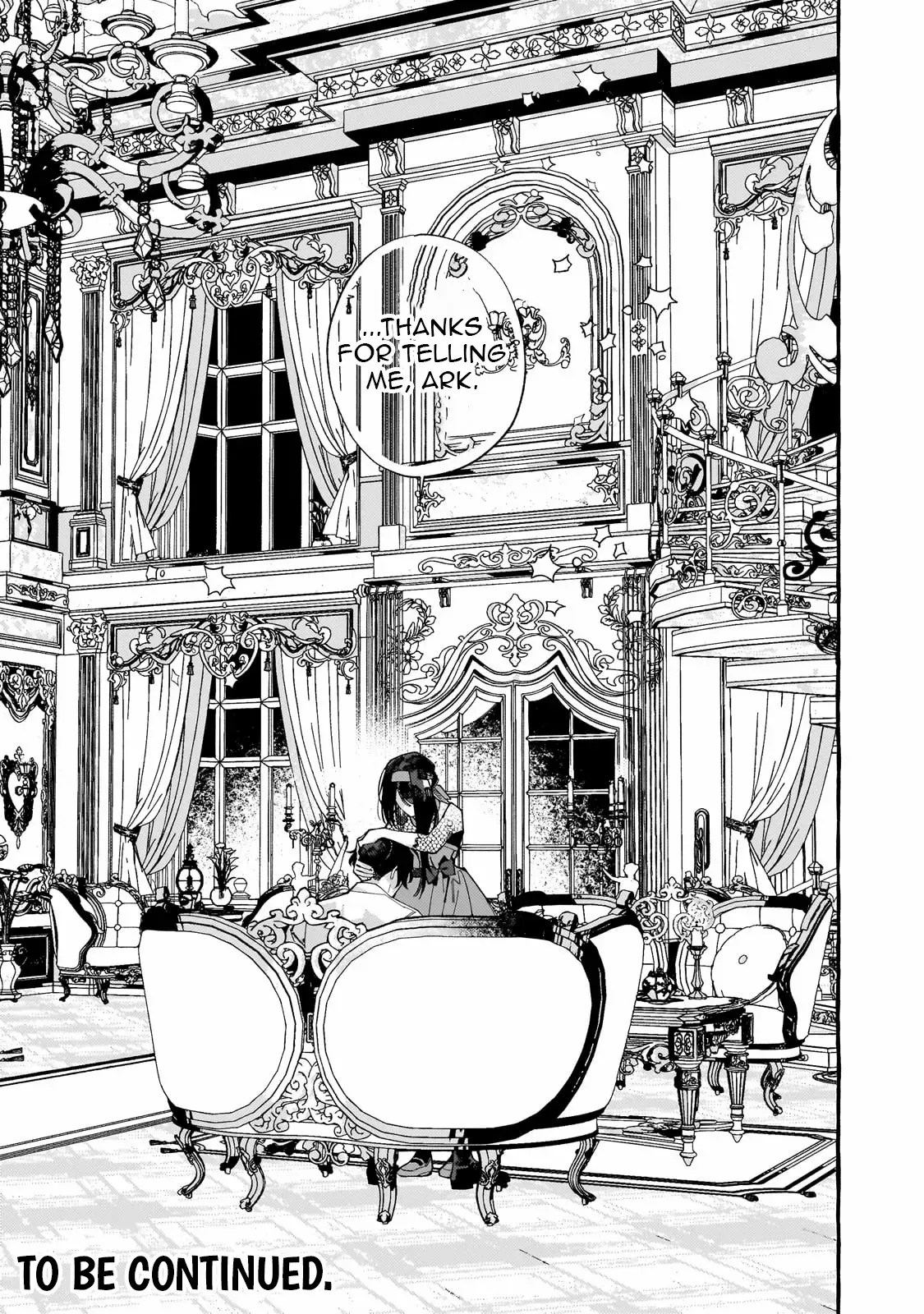 Dropout kara no Saishuushoku Saki wa, Isekai no Saikyou Kishidan deshita Chapter 6 page 29
