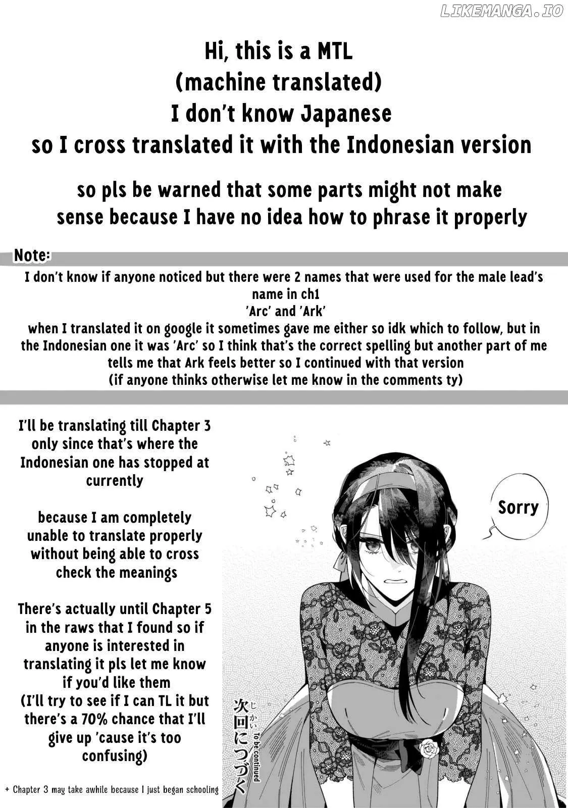 Dropout kara no Saishuushoku Saki wa, Isekai no Saikyou Kishidan deshita Chapter 2 page 2