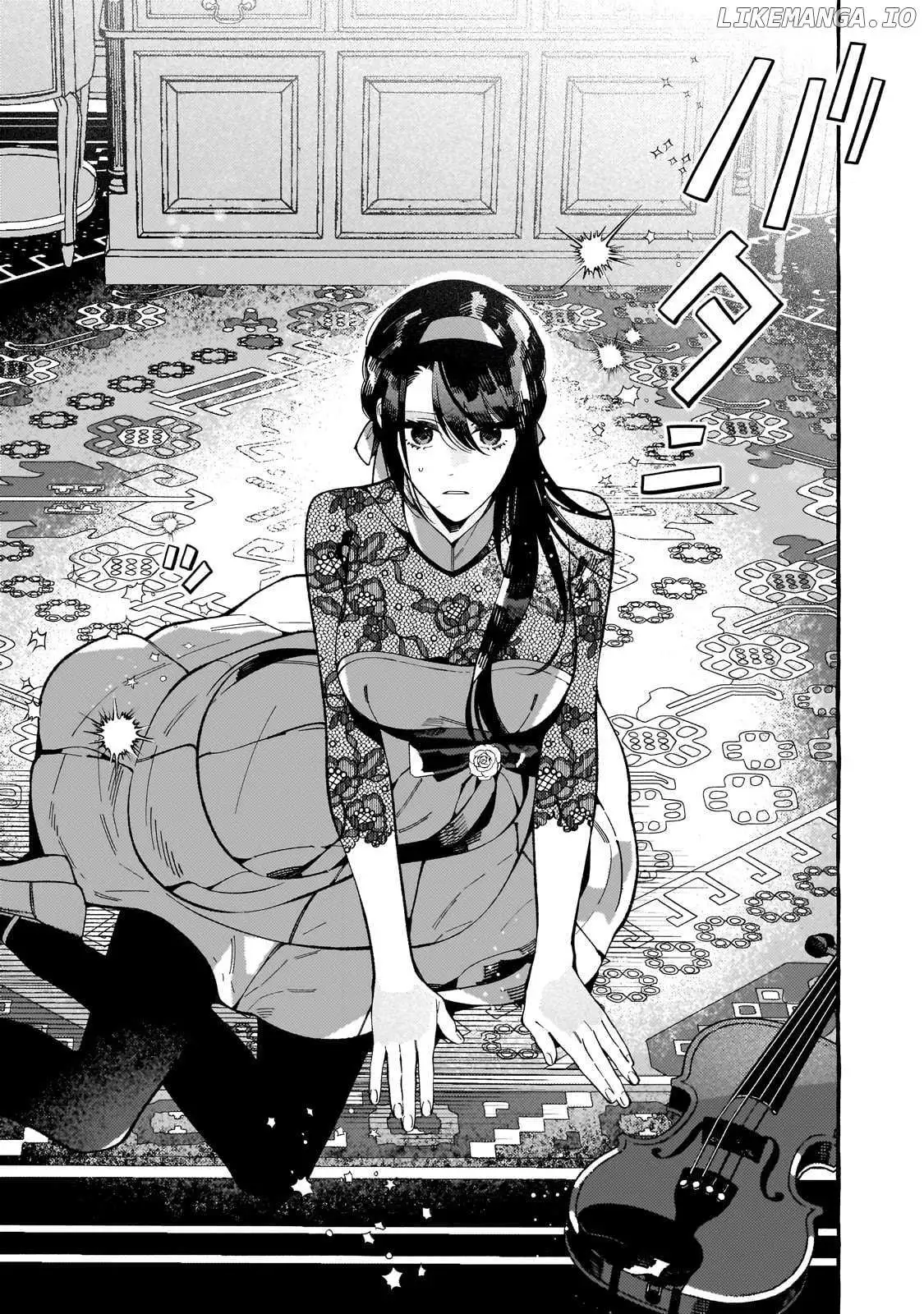 Dropout kara no Saishuushoku Saki wa, Isekai no Saikyou Kishidan deshita Chapter 2 page 7