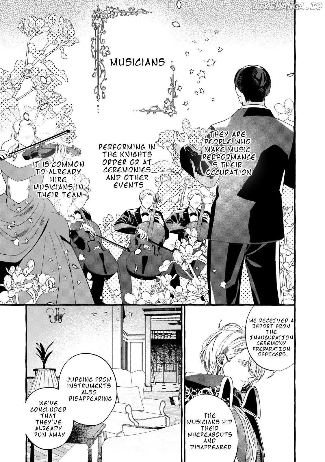 Dropout kara no Saishuushoku Saki wa, Isekai no Saikyou Kishidan deshita Chapter 2 page 9