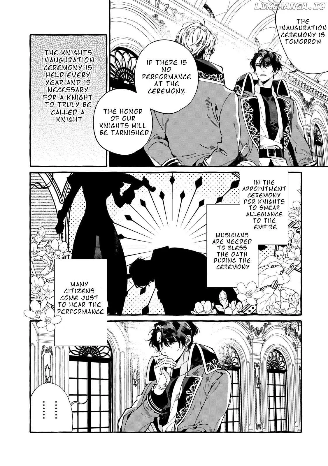 Dropout kara no Saishuushoku Saki wa, Isekai no Saikyou Kishidan deshita Chapter 2 page 10