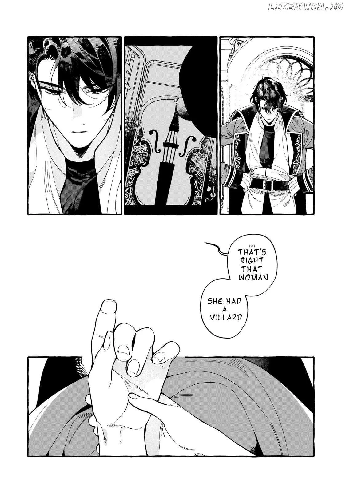 Dropout kara no Saishuushoku Saki wa, Isekai no Saikyou Kishidan deshita Chapter 2 page 12
