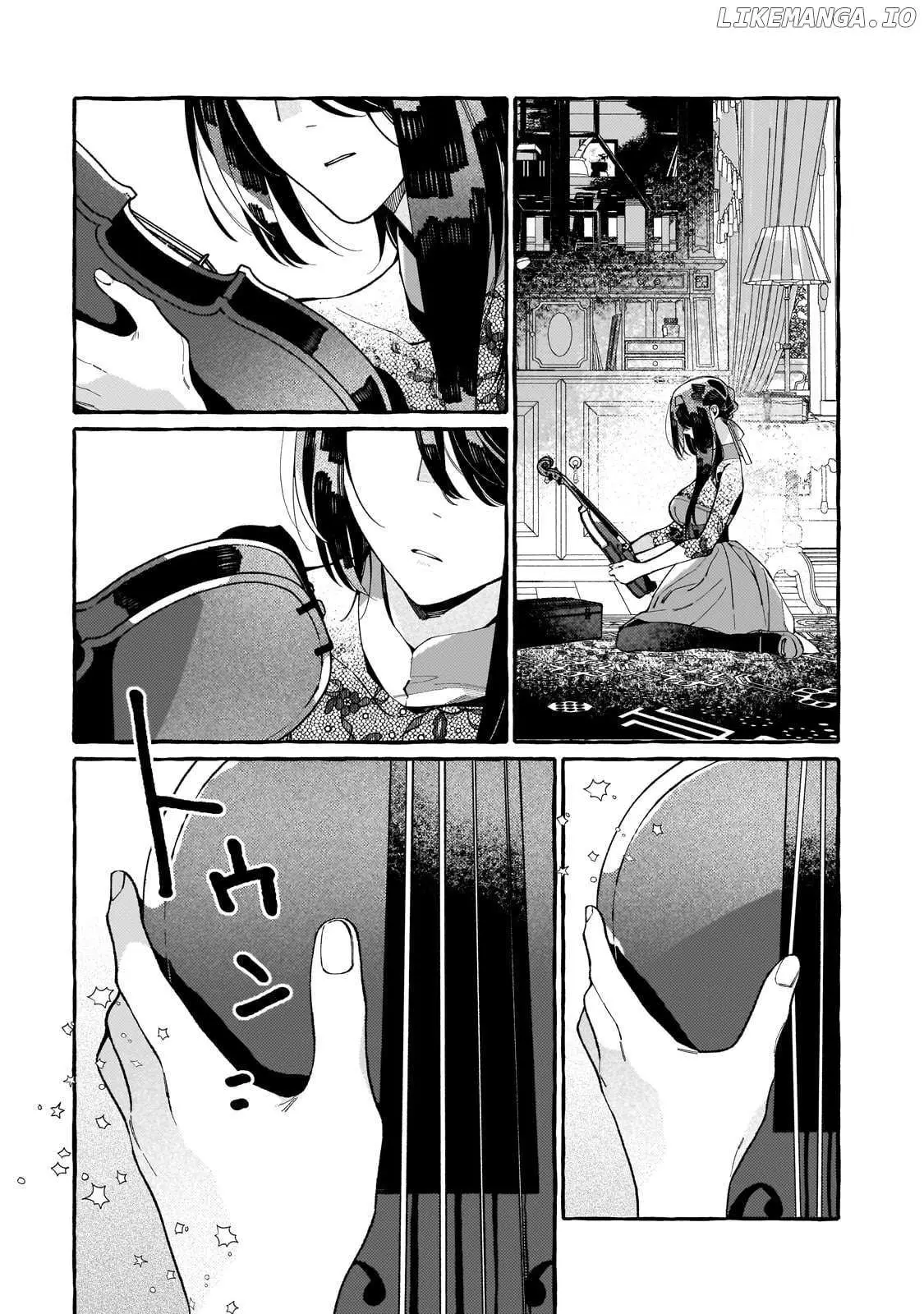 Dropout kara no Saishuushoku Saki wa, Isekai no Saikyou Kishidan deshita Chapter 2 page 14