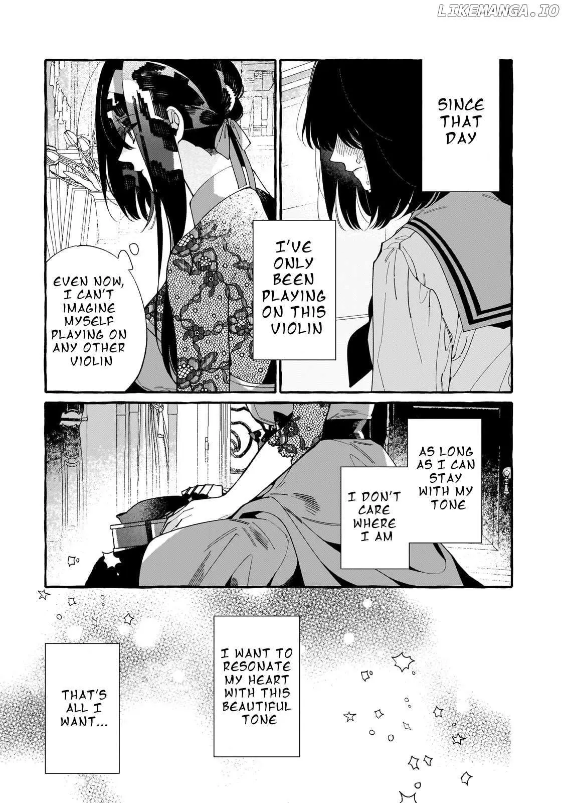 Dropout kara no Saishuushoku Saki wa, Isekai no Saikyou Kishidan deshita Chapter 2 page 16