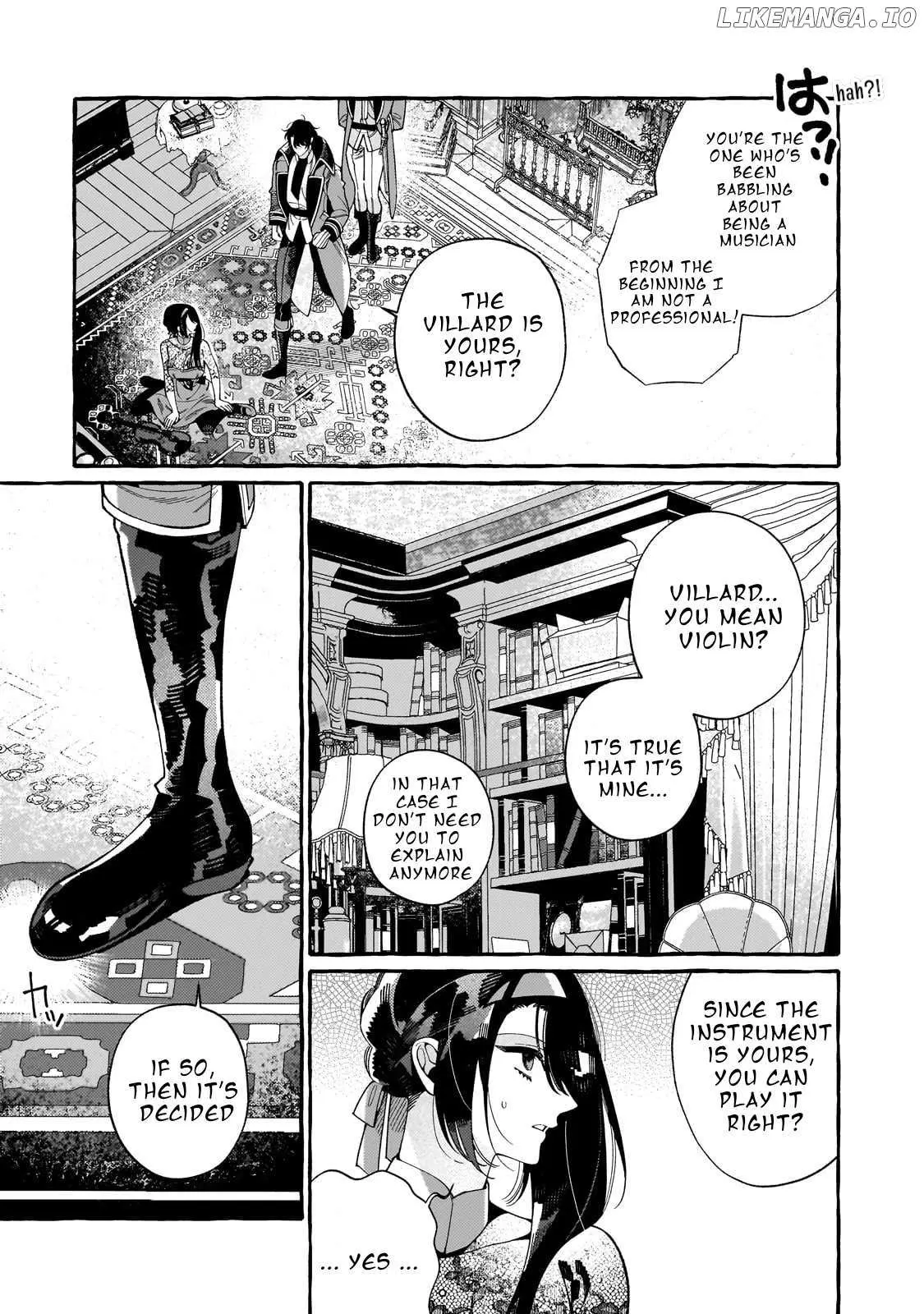 Dropout kara no Saishuushoku Saki wa, Isekai no Saikyou Kishidan deshita Chapter 2 page 18
