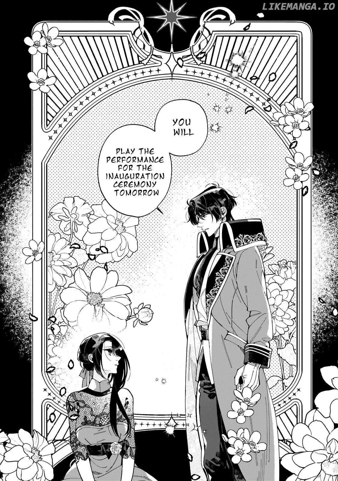 Dropout kara no Saishuushoku Saki wa, Isekai no Saikyou Kishidan deshita Chapter 2 page 19