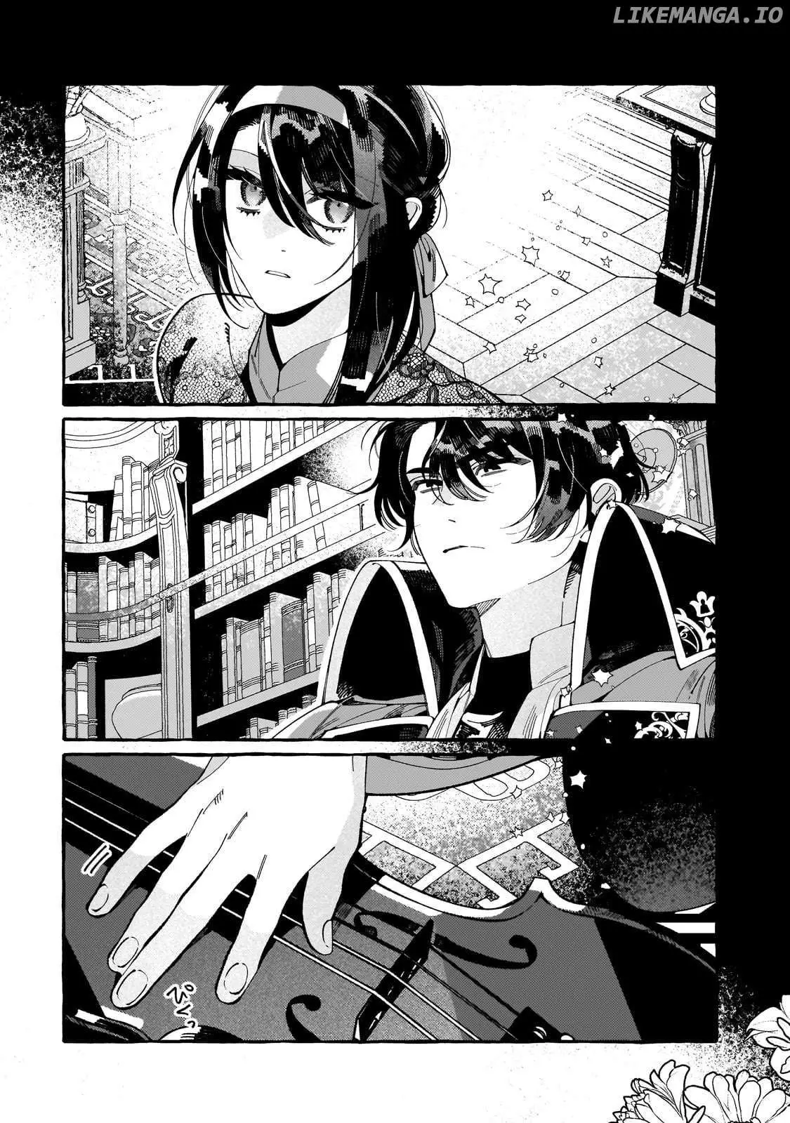 Dropout kara no Saishuushoku Saki wa, Isekai no Saikyou Kishidan deshita Chapter 2 page 20