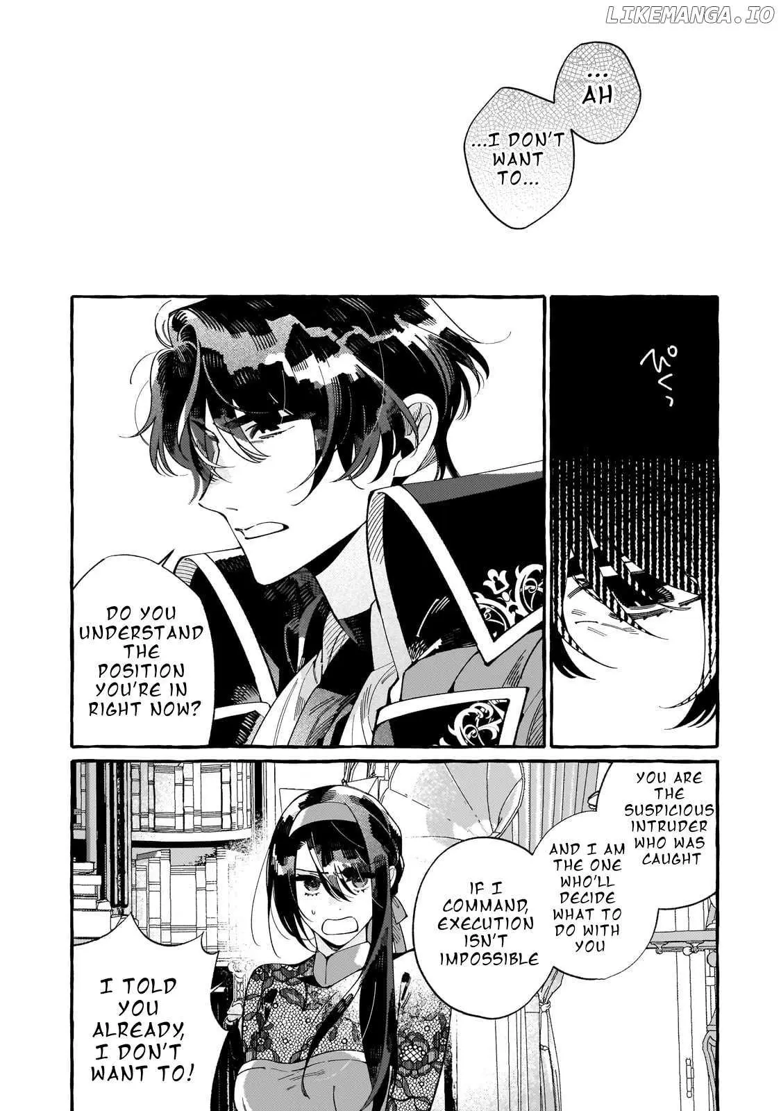 Dropout kara no Saishuushoku Saki wa, Isekai no Saikyou Kishidan deshita Chapter 2 page 21
