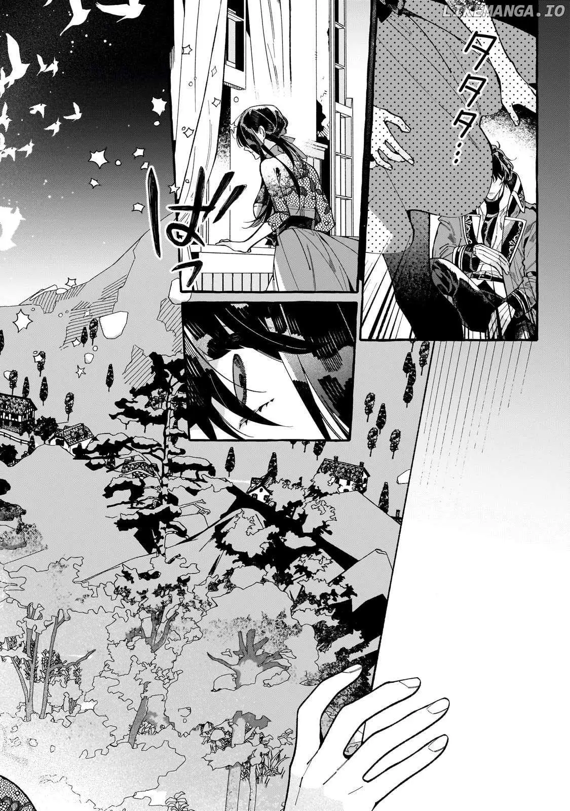 Dropout kara no Saishuushoku Saki wa, Isekai no Saikyou Kishidan deshita Chapter 2 page 25