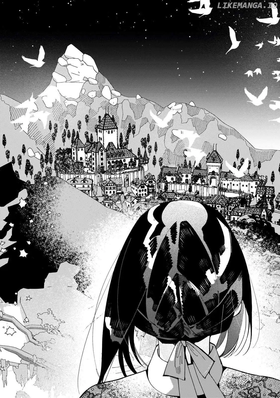 Dropout kara no Saishuushoku Saki wa, Isekai no Saikyou Kishidan deshita Chapter 2 page 26