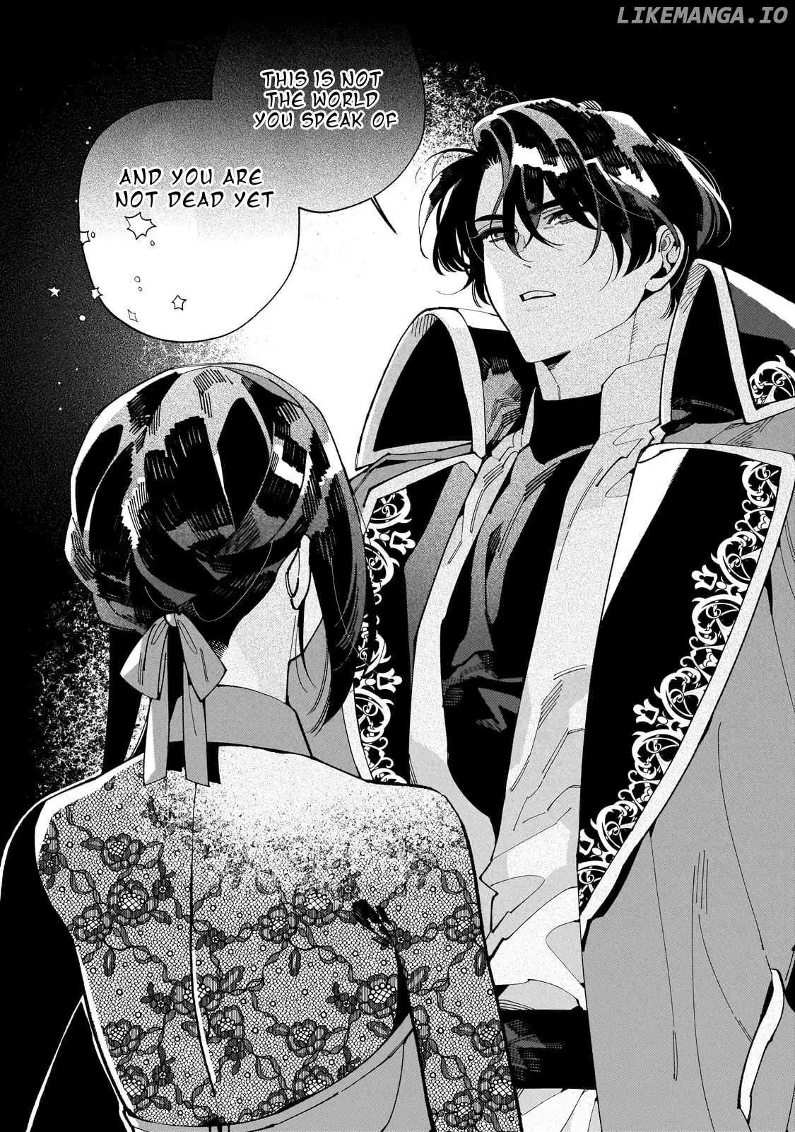 Dropout kara no Saishuushoku Saki wa, Isekai no Saikyou Kishidan deshita Chapter 2 page 29