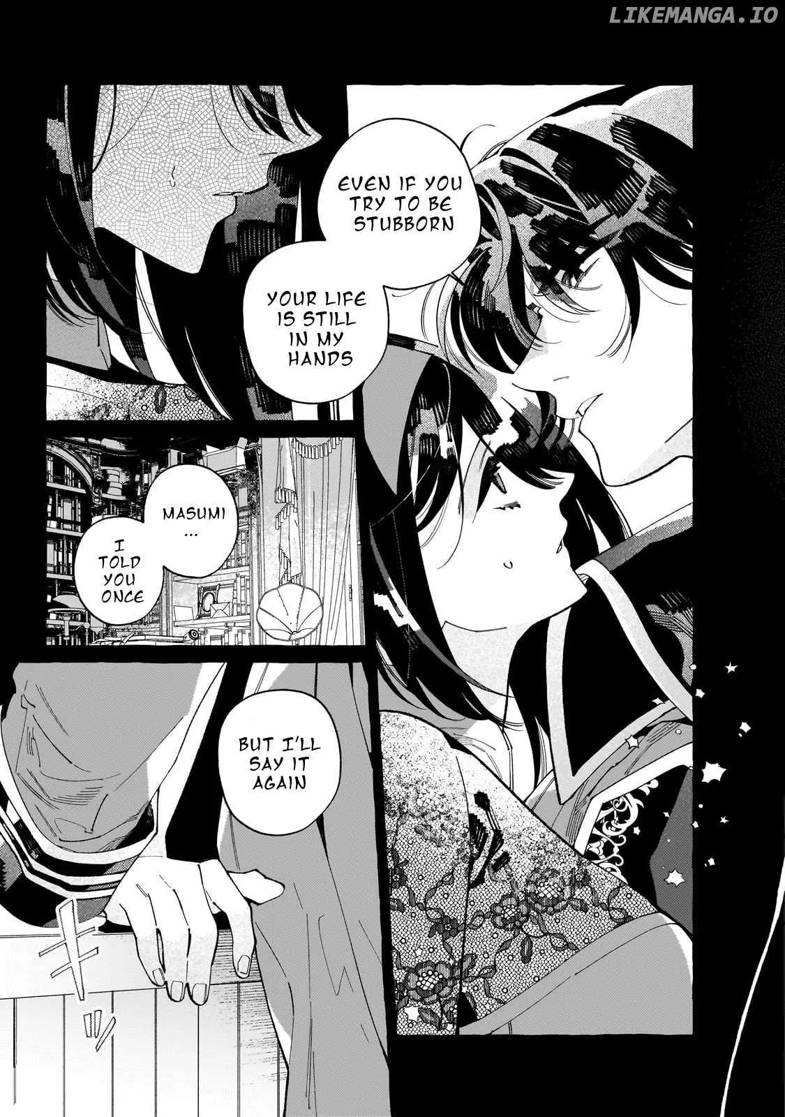 Dropout kara no Saishuushoku Saki wa, Isekai no Saikyou Kishidan deshita Chapter 2 page 30