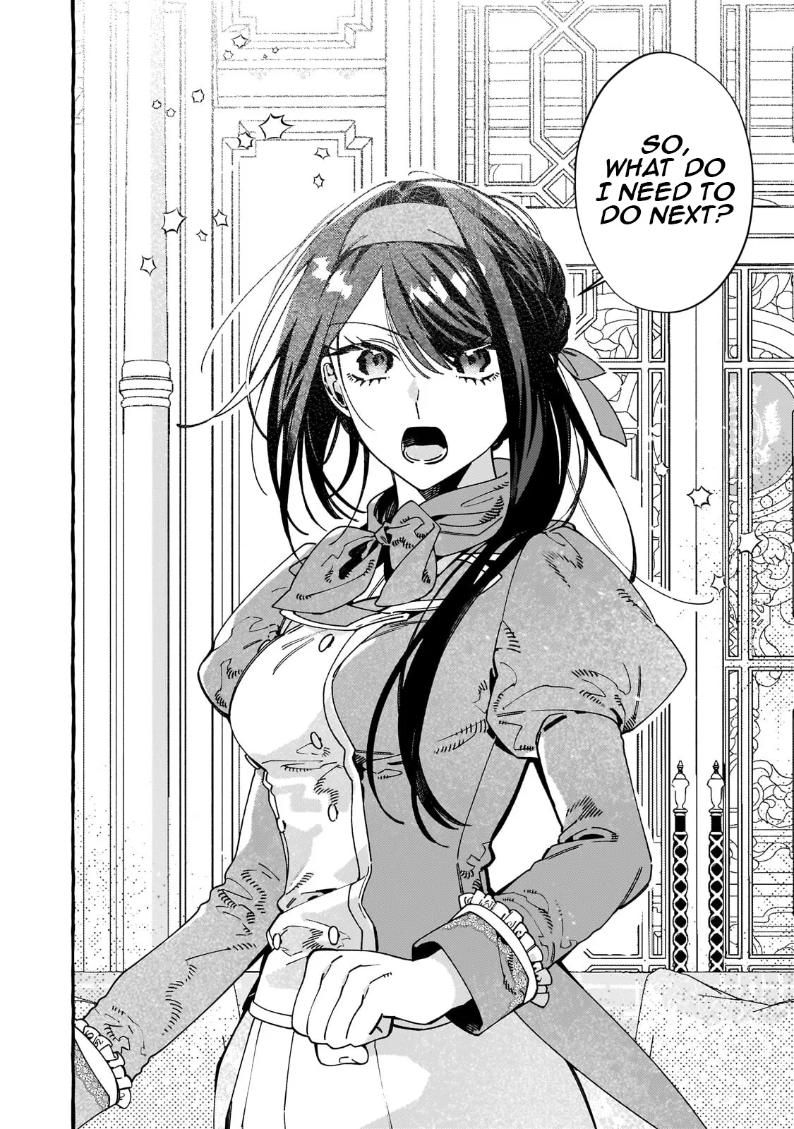 Dropout kara no Saishuushoku Saki wa, Isekai no Saikyou Kishidan deshita Chapter 18.1 page 14