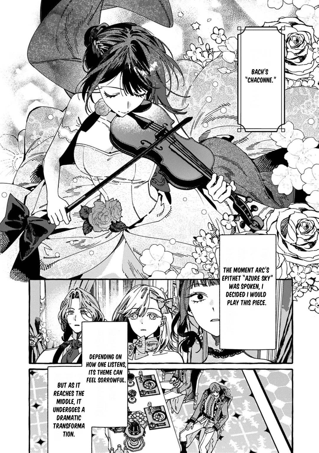 Dropout kara no Saishuushoku Saki wa, Isekai no Saikyou Kishidan deshita Chapter 20 page 12