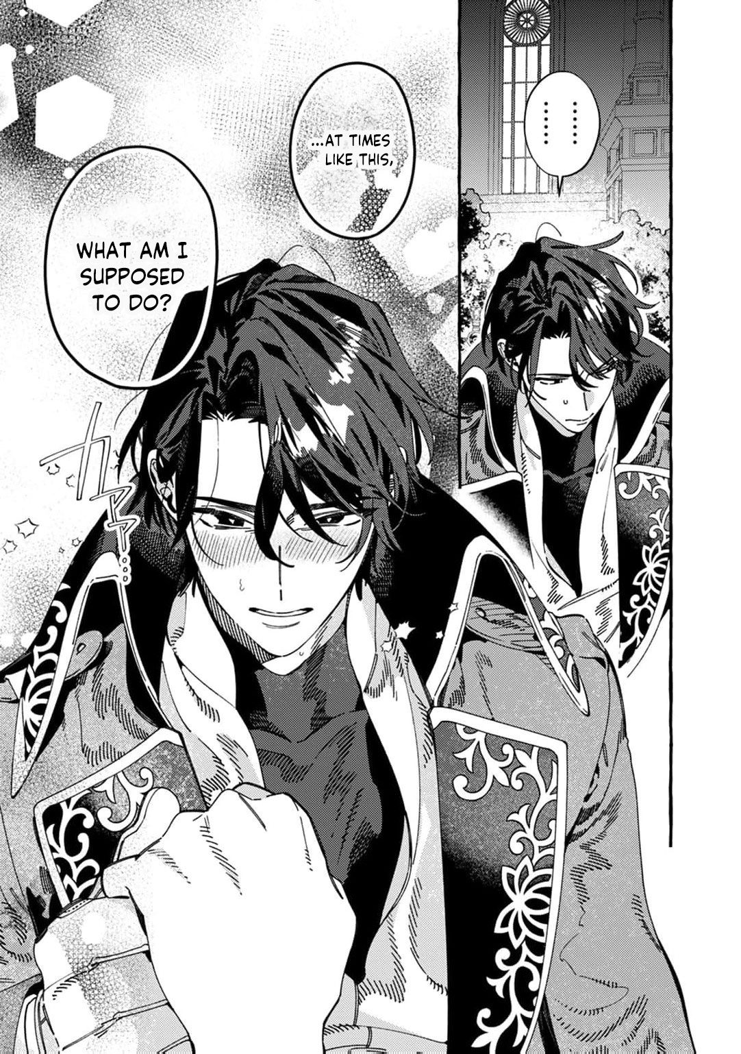Dropout kara no Saishuushoku Saki wa, Isekai no Saikyou Kishidan deshita Chapter 20 page 23
