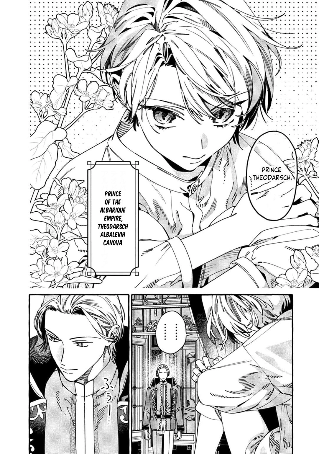 Dropout kara no Saishuushoku Saki wa, Isekai no Saikyou Kishidan deshita Chapter 20 page 29
