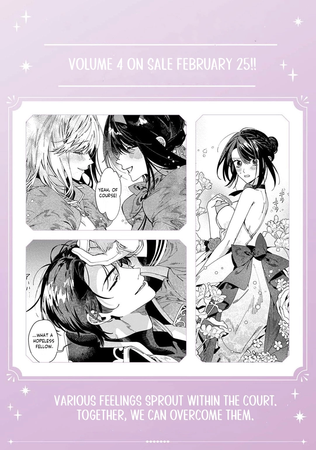 Dropout kara no Saishuushoku Saki wa, Isekai no Saikyou Kishidan deshita Chapter 20 page 32