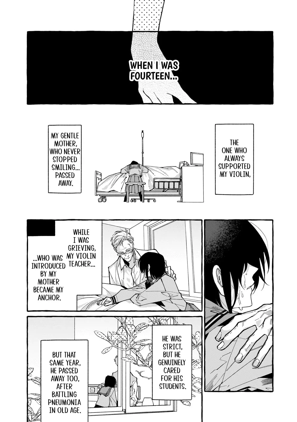 Dropout kara no Saishuushoku Saki wa, Isekai no Saikyou Kishidan deshita Chapter 5 page 16