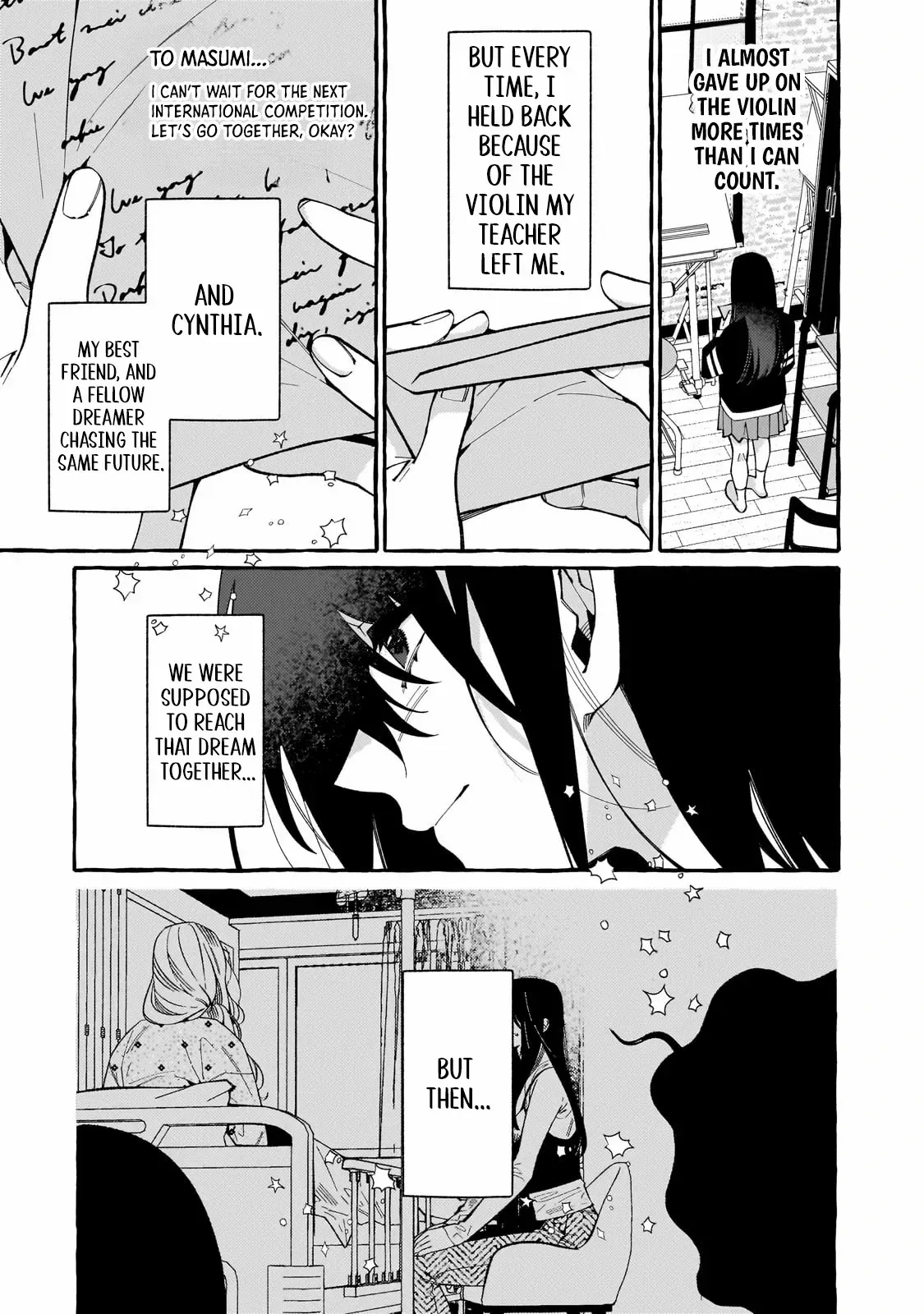 Dropout kara no Saishuushoku Saki wa, Isekai no Saikyou Kishidan deshita Chapter 5 page 17