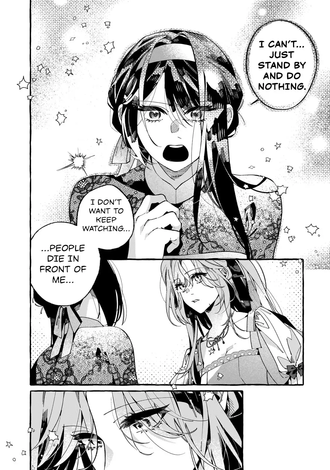 Dropout kara no Saishuushoku Saki wa, Isekai no Saikyou Kishidan deshita Chapter 5 page 26