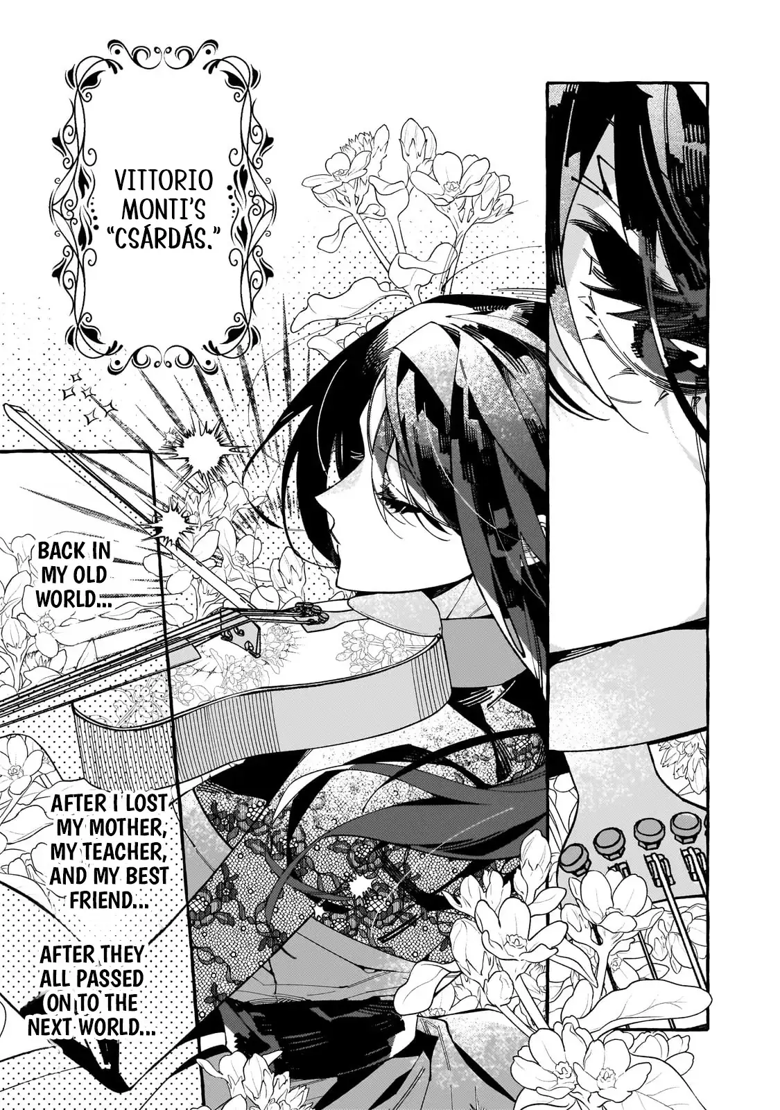 Dropout kara no Saishuushoku Saki wa, Isekai no Saikyou Kishidan deshita Chapter 5 page 29